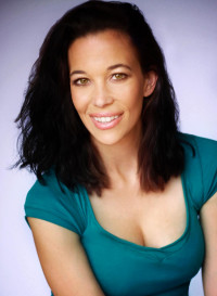 Katie Mackey