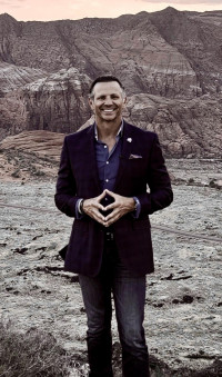 Travis W. Fox