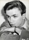 Gus Backus