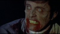 Richard Backus