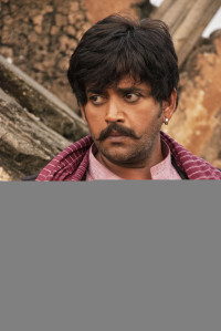 Ravi Kishan