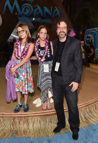 Borys Kit