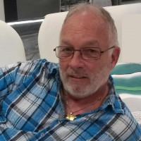 Erich Krtina
