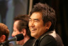 Ryûhei Kitamura