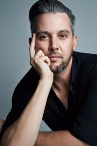 Sean Gunnell