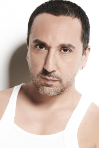 David Fridman