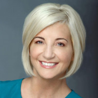 Joy Leigh