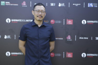 Li Cheng