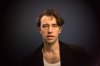 Ben Dilloway