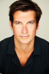 Warren Ekermans