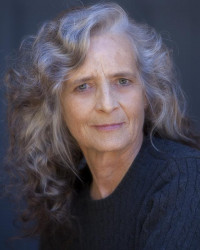 Kathryn Phipps