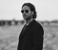 Ryan Rundle