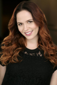 Cassandra Lynn King