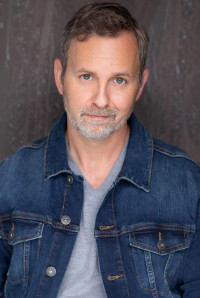 Jonathan Lee Taylor