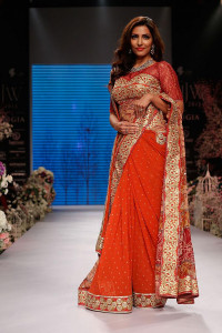 Navina Bole