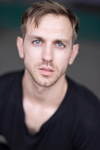 Michael Maggi