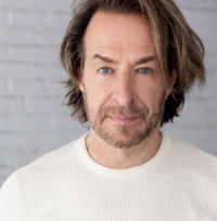 Jeff Danna