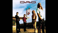 D.A.D.