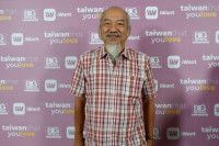 Eddie Ngo