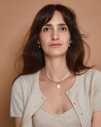 Beau Ossorio