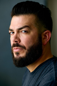 Bradley Castillo