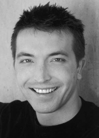 Peter Klaus