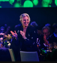 Sonja Klaus