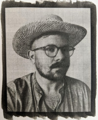 David A. Ross