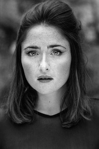 Noémie Stevens