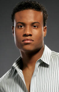 Quinton Marcel