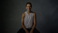 Carli Lloyd