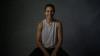 Carli Lloyd