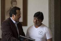 Fito Rivera