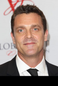 Butch Klein