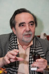 Dusan Klein