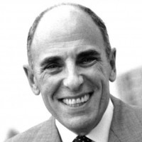 Edward Klein