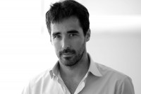 Nacho Viale