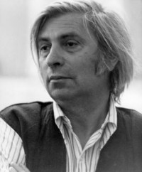 Péter Bacsó