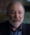 Joe Klein