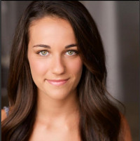 Lex Lapp