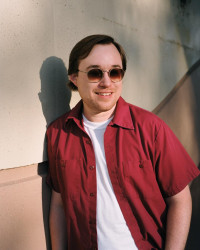 Will Conner