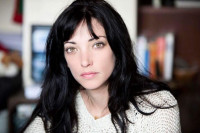 Caroline Corme