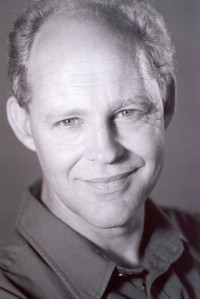 Ruud Kleinpaste