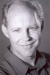 Ruud Kleinpaste