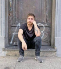 Martín Sepúlveda