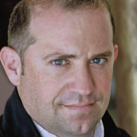 Brian Kirk