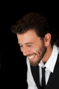 Ryan Cooper