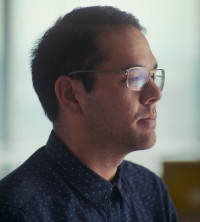 Michael Swaigen