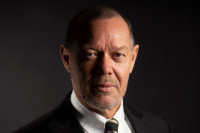 Mark Kleuskens