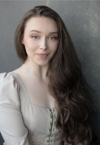 Piper Leigh